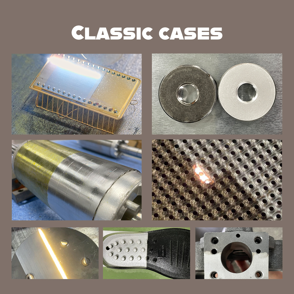 200W Backpack Laser Cleaning Machine Pulse Type Fiber Laser Cleaner Metal Rust Paint Oxide Coating Removal Machine